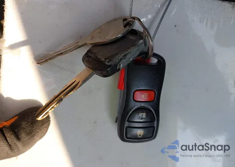 2012 Nissan Frontier Sv from USA, damaged, VIN 1N6AD0EV6CC449681